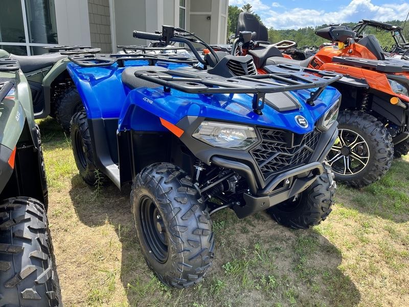 Inventory K & H Motor Sports Little York, NY 18006281215